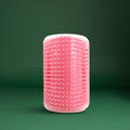 Hair Removal Comb – Pet Grooming Tool for Cats and Dogs