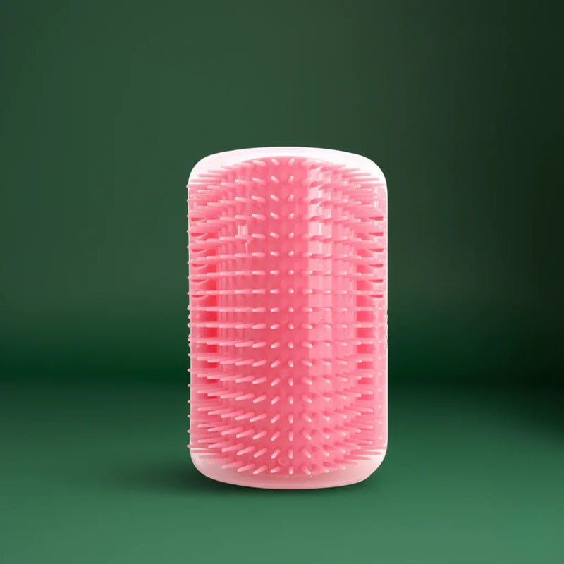 Hair Removal Comb – Pet Grooming Tool for Cats and Dogs