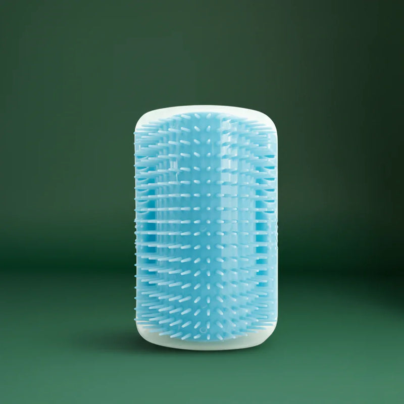 Hair Removal Comb – Pet Grooming Tool for Cats and Dogs