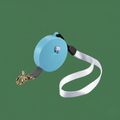 2M Automatic Pet Leash – Dog and Cat Traction Rope