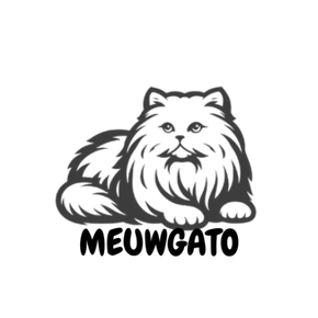 MEUWGATO