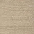 Cat Scratch Protector Mat – Indoor Sofa & Wall Corner Pad