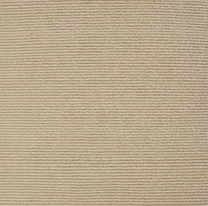 Cat Scratch Protector Mat – Indoor Sofa & Wall Corner Pad
