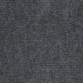 Cat Scratch Protector Mat – Indoor Sofa & Wall Corner Pad