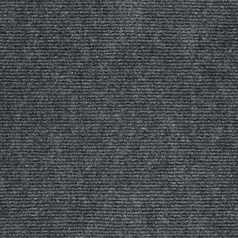Cat Scratch Protector Mat – Indoor Sofa & Wall Corner Pad