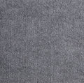 Cat Scratch Protector Mat – Indoor Sofa & Wall Corner Pad