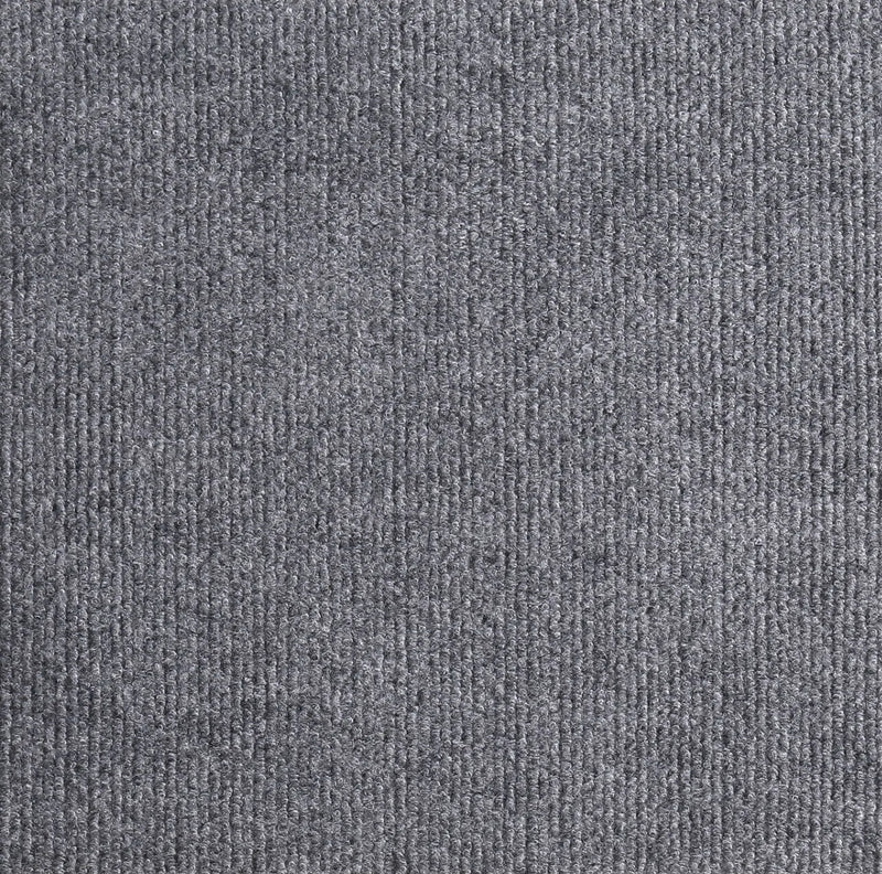 Cat Scratch Protector Mat – Indoor Sofa & Wall Corner Pad
