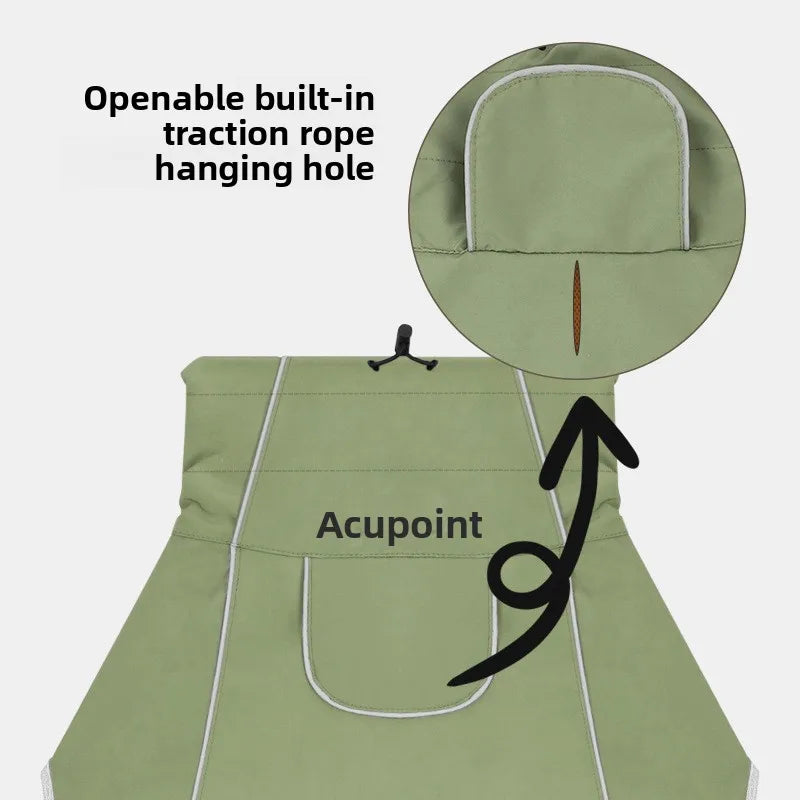 Dog Raincoat – Waterproof Coat for Sunny & Rainy Weather