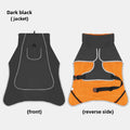 Dog Raincoat – Waterproof Coat for Sunny & Rainy Weather