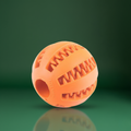 Pet Chew Ball – Durable Toy for Dogs & Puppies